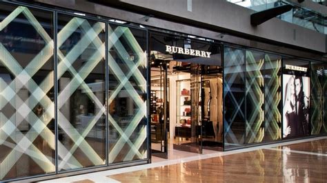 burberry belt bag singapore|Our Store in Marina Bay Sands .